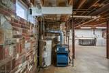61 W Munson Ave - Photo 26