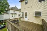 61 W Munson Ave - Photo 27