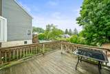61 W Munson Ave - Photo 28