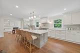 21 Stafford Dr - Photo 10