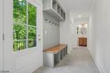 21 Stafford Dr - Photo 11
