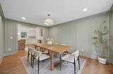 21 Stafford Dr - Photo 12