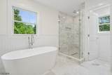 21 Stafford Dr - Photo 16