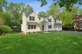 21 Stafford Dr - Photo 2