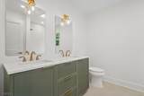 21 Stafford Dr - Photo 20