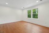 21 Stafford Dr - Photo 22