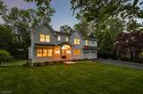 21 Stafford Dr - Photo 30