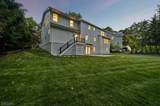 21 Stafford Dr - Photo 34