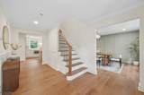 21 Stafford Dr - Photo 4