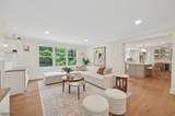 21 Stafford Dr - Photo 5