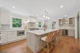 21 Stafford Dr - Photo 9