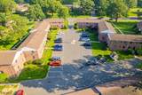 93 Troy Dr - Photo 14
