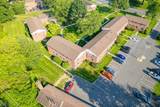 93 Troy Dr - Photo 15