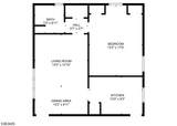 93 Troy Dr - Photo 17