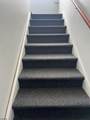 170 Main Ave - Photo 28