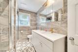 51 Hillcrest Rd - Photo 12