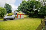 51 Hillcrest Rd - Photo 14