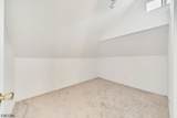 51 Hillcrest Rd - Photo 15