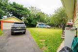 51 Hillcrest Rd - Photo 16