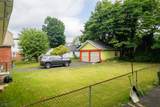 51 Hillcrest Rd - Photo 18