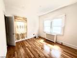 51 Hillcrest Rd - Photo 2