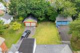 51 Hillcrest Rd - Photo 20