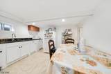 51 Hillcrest Rd - Photo 27