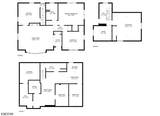 51 Hillcrest Rd - Photo 3