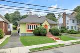 51 Hillcrest Rd - Photo 4