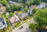 51 Hillcrest Rd - Photo 6