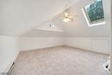 51 Hillcrest Rd - Photo 9
