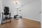 13 Williams Trl - Photo 18