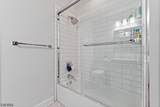 13 Williams Trl - Photo 20