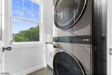 13 Williams Trl - Photo 22