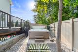 13 Williams Trl - Photo 26