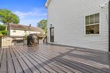 13 Williams Trl - Photo 27
