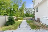 13 Williams Trl - Photo 29
