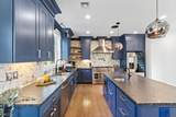 13 Williams Trl - Photo 3