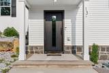13 Williams Trl - Photo 37