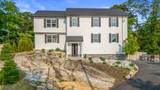 13 Williams Trl - Photo 39
