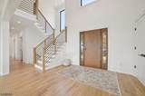 23 Argyle Ct - Photo 2