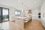 23 Argyle Ct - Photo 3