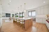 23 Argyle Ct - Photo 4