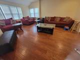 703 Spruce St - Photo 2