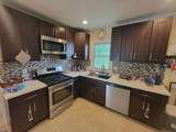 703 Spruce St - Photo 3