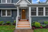 112 Wildwood Ave - Photo 2