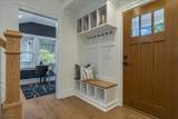 112 Wildwood Ave - Photo 3