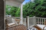 112 Wildwood Ave - Photo 36