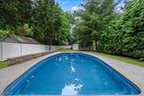 112 Wildwood Ave - Photo 39