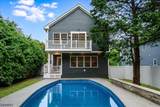 112 Wildwood Ave - Photo 40